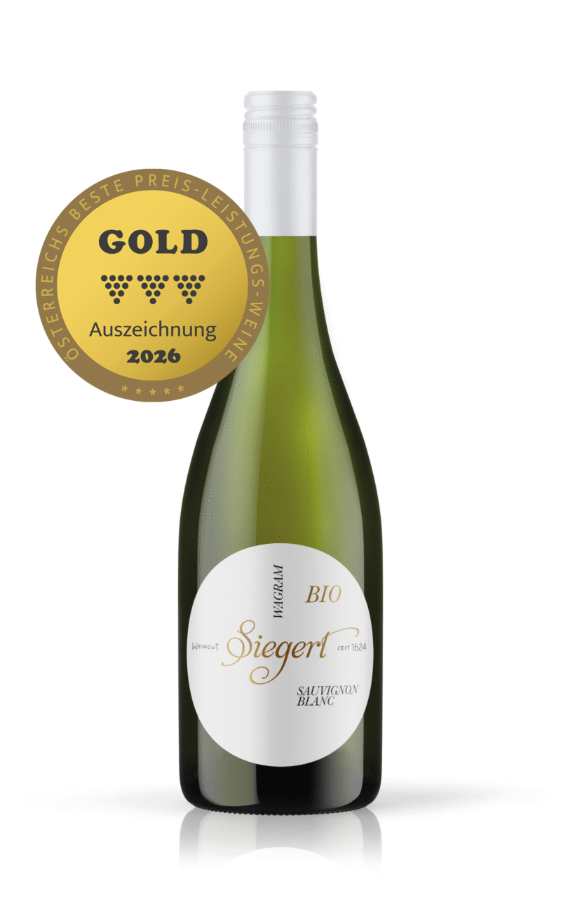 Sauvignon Blanc