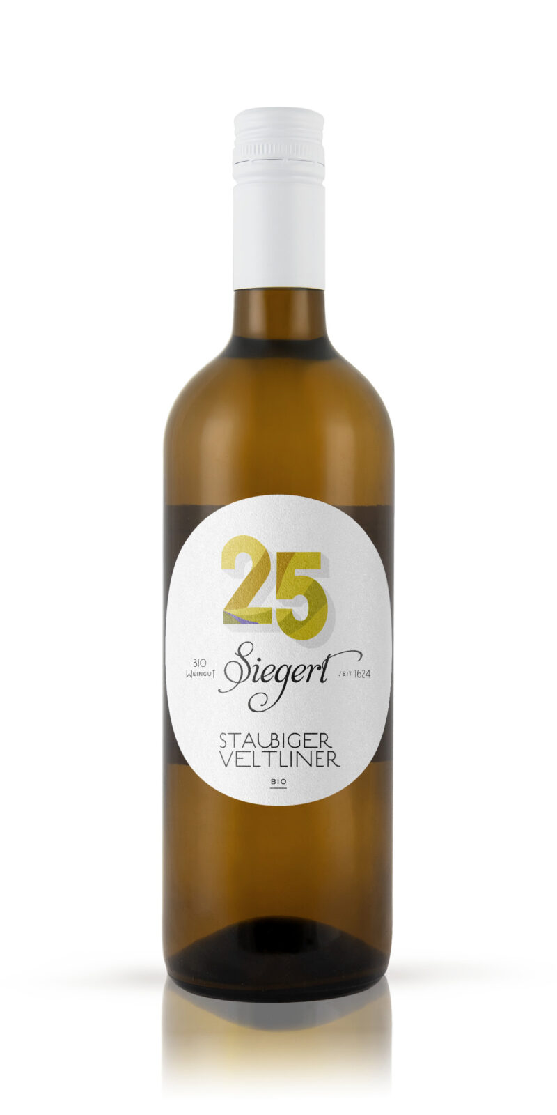 Staubiger Veltliner